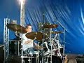 Fireball - Live in Pabianice 22-09-2007