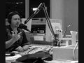 Clint Daniels W103 WWRW