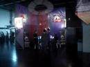 creanimax 2007 en guadalajara mexico 360 grados