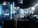 creanimax 2007 en guadalajara mexico 360 grados