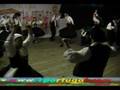 Lavradeiras do alto Minho de - Yerres ( 91 ) - N.1