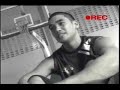 Ryan Reyes - Rising Property