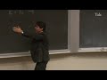 Irving Fisher’s Impatience Theory of Interest Video Tutorial