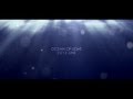 NELL 'OCEAN OF LIGHT' MUSIC TRAILER