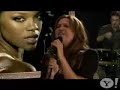 umbrellamandy-moore-mv.html