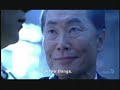 Heroes Pre Season Finale