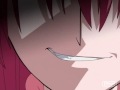 Elfen Lied - Pretty Girl Elfen Lied - Pretty Girl