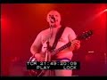 The Bates - Rock'n Roll Heart (Reb singt) - Live Viva