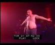 The Bates - Rock'n Roll Heart (Reb singt) - Live Viva