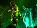 Alter Bridge - Live@Tilburg - Travling Riverside Blues Alter Bridge - Live@Tilburg - Travling Riverside Blues
