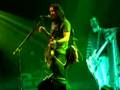 Alter Bridge - Live@Tilburg - Travling Riverside Blues