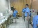 los locos de la unphu 3