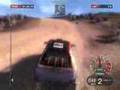 8500 GT Crysis, DiRT, Pro Street