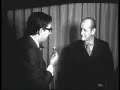 Noticiero Suramerica entr. General Gustavo Rojas Pinilla