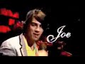 Jonas Brothers 3D Movie Dramatic Trailer