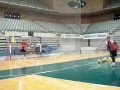 Guarda video