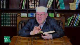 باب : الوضوء