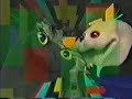 Sifl & Olly - Weird Day Sifl & Olly - Weird Day