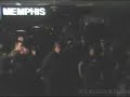 On Broken Wings Rap Song/Maybe the Earth is Flat