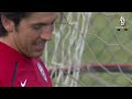 E' il compleanno di Gigi Buffon ! - It's Gigi Buffon's birthday!