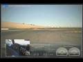 videos de S2000 at Sears Point