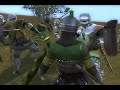 Battle of Kosovo 1389 Battle of Kosovo 1389
