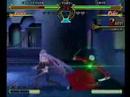 Fate/Unlimited Codes 14 Part 1