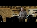  - MovieZen Video
