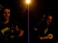 DJ Krazy Glue at Sports CC Party fun carboradcityparty dance