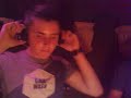 Fusitals at LAUNCH (Bootleg) - 04.05.08