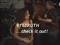 Tucson Jamz EP12 (2of3) \"Deaconisms\"