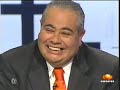 tony-camo-group-hypno-tv.html