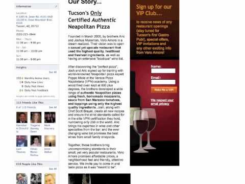 What the Heck Are Facebook Ads?! photo What the Heck Are Facebook Ads?!