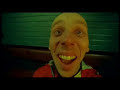 The Acid House