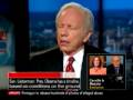 videos de Feinstein, Lieberman & Graham on Torture Memos part 2 / 3