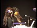 Chaka Khan Patty Austin Quincy Jones - The Dirty Dozens
