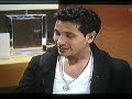 David Demaria teleideal David Demaria teleideal