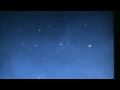 CARDUFOS 23-11-09 @ 5.24PM PULSATING UFO + UFO
