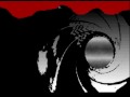 GoldenEye 007 Multiplayer TC (Skulltag) - Intro