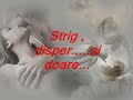 iubesc sa te iubesc Manele-Gratis.net