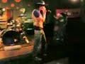 pagellanonsolorock