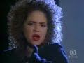 pebbles-are-u-ready-slow-version.html