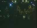 REKION YAMA-B LIVE PERFORMANCE! JAPANESE METAL part 2 REKION YAMA-B LIVE PERFORMANCE! JAPANESE METAL part 2