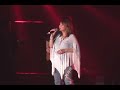 Pam Tillis \"Detroit City\" Pam Tillis \"Detroit City\"