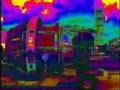 NASA - Phoenix Probe Ready for Mars Mission - VOA Story