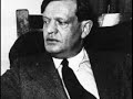 Előszó