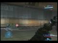Halo 3- Sweet Killionare on Griffball