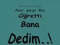 Serseri Cocuk Konya Çumra Çumral? Esrarke? Serseri Cocuk Konya Çumra Çumral? Esrarke?