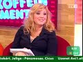 Bearanyozza napjaikat Zora �s a zene