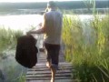 submitted by KrzysztofKortus on Tue Feb 21 2012 at 02:47pm